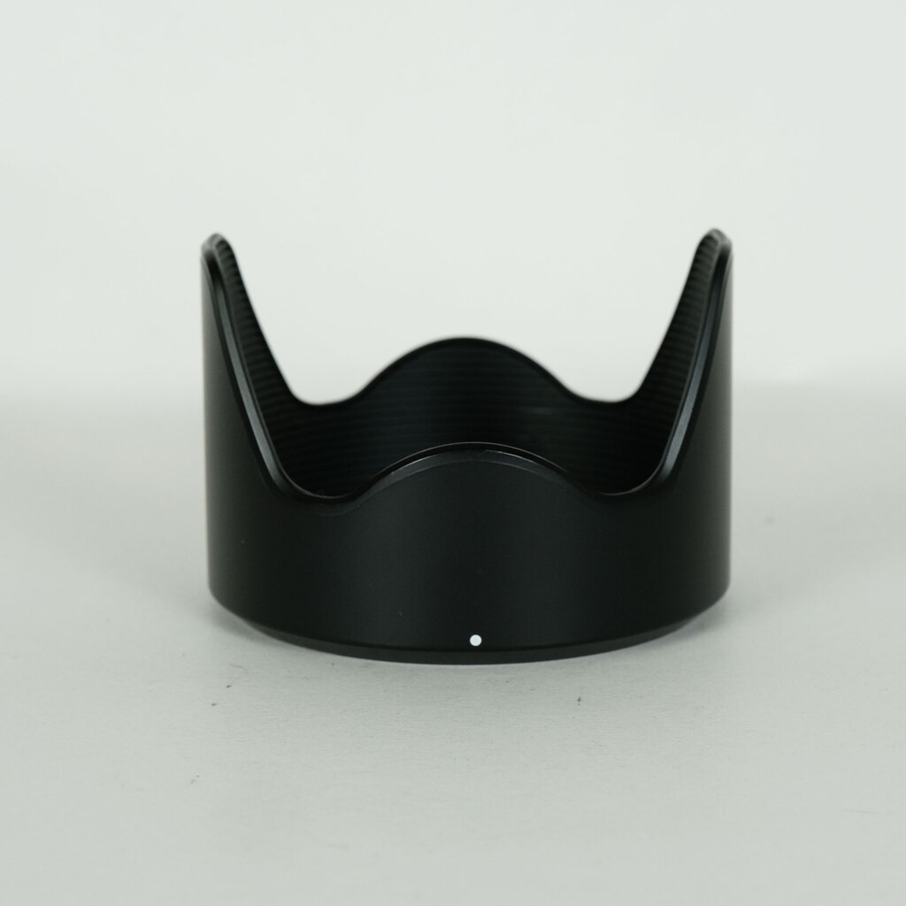 FUJIFILM XF23mmF1.4 R