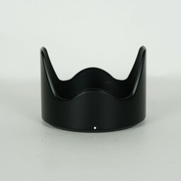 FUJIFILM XF23mmF1.4 R