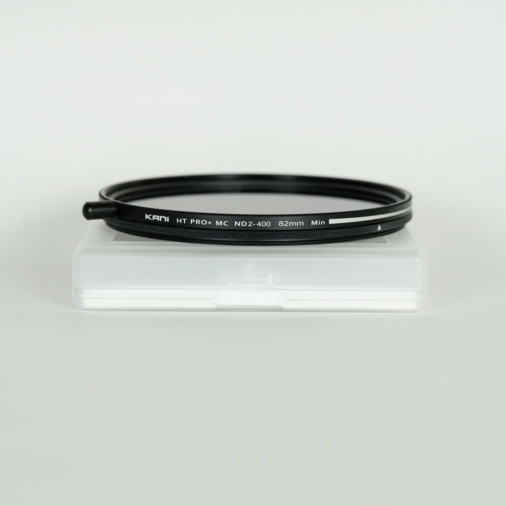 SONY FE 70-200mm F2.8 GM OSS II SEL70200GM2 SONY FE 70-200mm F2.8 GM OSS II SEL70200GM2