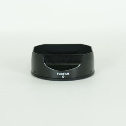 FUJIFILM XF35mmF1.4 R