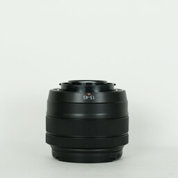 FUJIFILM XC15-45mmF3.5-5.6 OIS PZ FUJIFILM XC15-45mmF3.5-5.6 OIS PZ