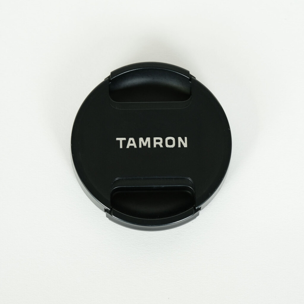 TAMRON 20-40mm F/2.8 Di III VXD(Model A062) [ソニーE用]