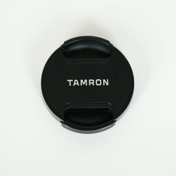 TAMRON 20-40mm F/2.8 Di III VXD(Model A062) [ソニーE用]