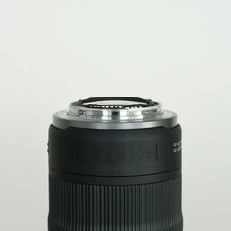 Canon RF24-105mm F4-7.1 IS STM Canon RF24-105mm F4-7.1 IS STM