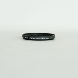 Canon EF50mm F1.8 STM Canon EF50mm F1.8 STM