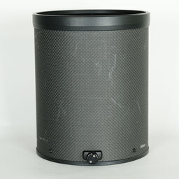 Nikon AF-S NIKKOR 500mm F4 G ED VR