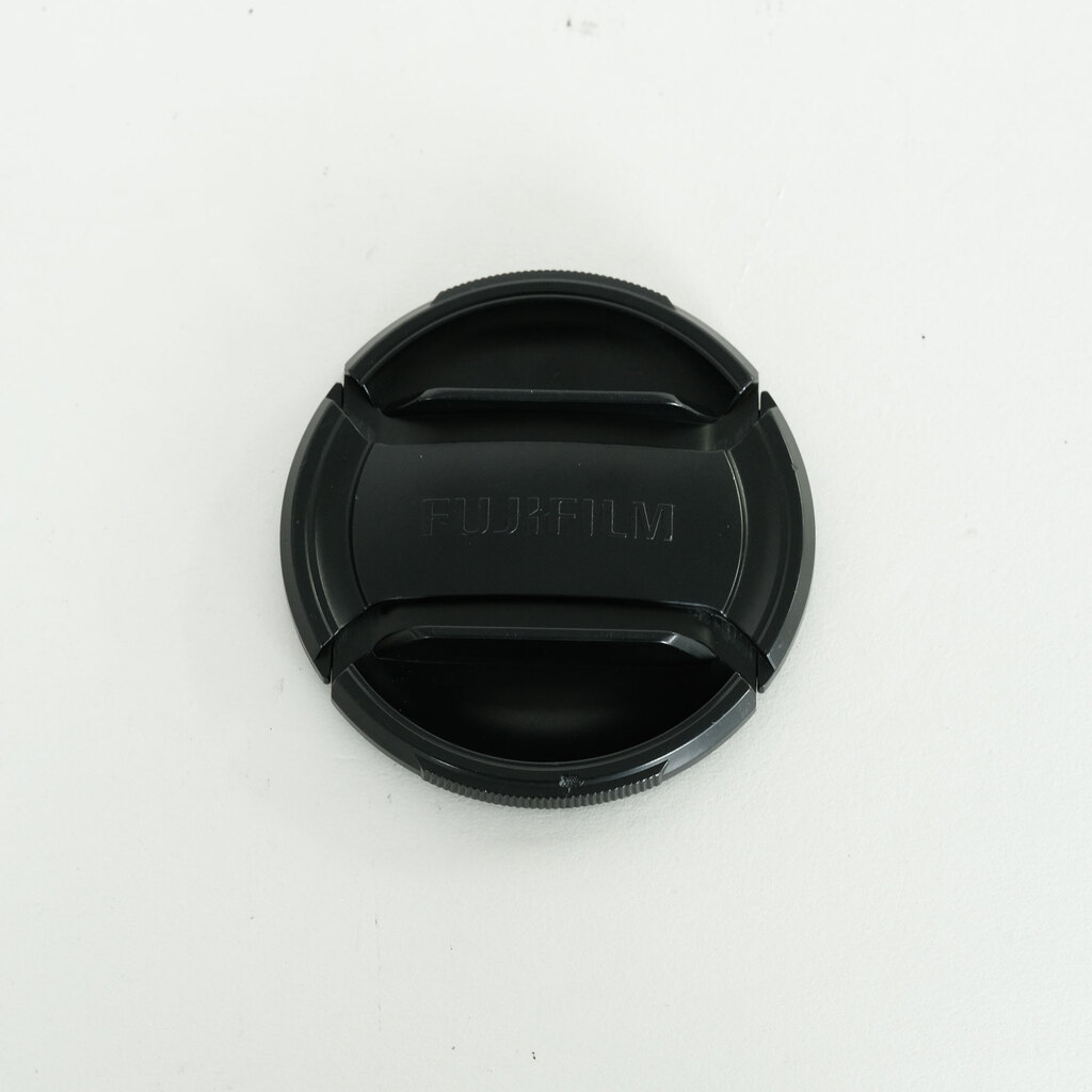 FUJIFILM XF18-135mmF3.5-5.6 R LM OIS WR FUJIFILM XF18-135mmF3.5-5.6 R LM OIS WR