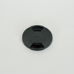 SIGMA 85mm F1.4 DG DN｜Art [ソニーE用]