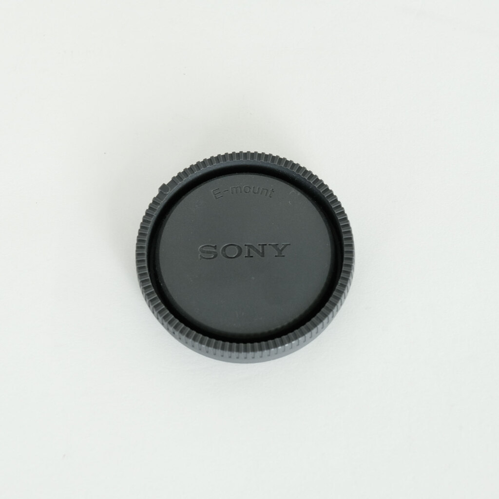 SONY Sonnar T* FE 55mm F1.8 ZA SEL55F18Z SONY Sonnar T* FE 55mm F1.8 ZA SEL55F18Z