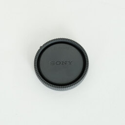 SONY Sonnar T* FE 55mm F1.8 ZA SEL55F18Z SONY Sonnar T* FE 55mm F1.8 ZA SEL55F18Z