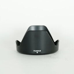 FUJIFILM フジノン XC16-50mm F3.5-5.6 OIS シルバー FUJIFILM フジノン XC16-50mm F3.5-5.6 OIS シルバー