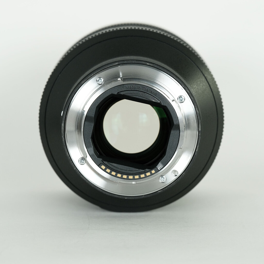 SONY FE 85mm F1.4 GM SEL85F14GM SONY FE 85mm F1.4 GM SEL85F14GM