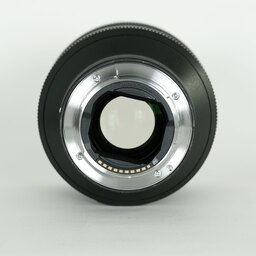 SONY FE 85mm F1.4 GM SEL85F14GM SONY FE 85mm F1.4 GM SEL85F14GM