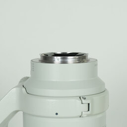 SONY FE 70-200mm F4 G OSS SEL70200G SONY FE 70-200mm F4 G OSS SEL70200G