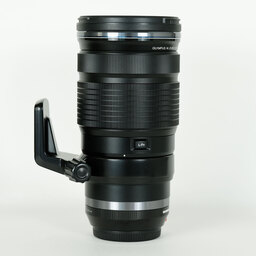 OLYMPUS M.ZUIKO DIGITAL ED 40-150mm F2.8 PRO OLYMPUS M.ZUIKO DIGITAL ED 40-150mm F2.8 PRO
