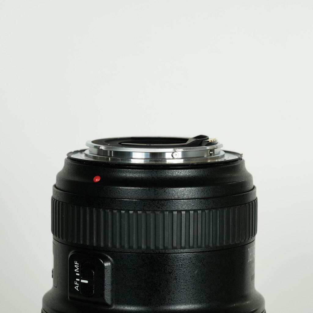 Canon EF11-24mm F4L USM Canon EF11-24mm F4L USM