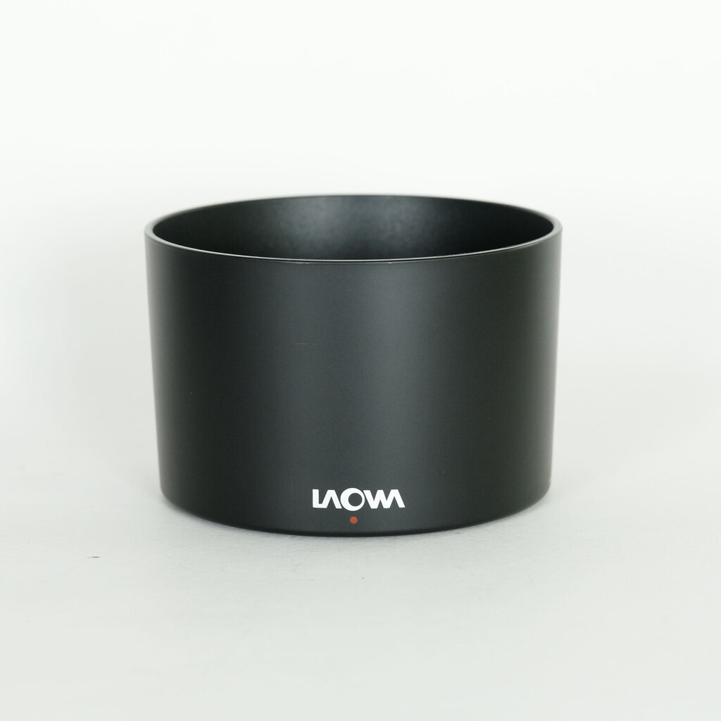 LAOWA 90mm F2.8 2X ULTRA MACRO APO（ソニーE用）