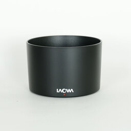 LAOWA 90mm F2.8 2X ULTRA MACRO APO（ソニーE用）