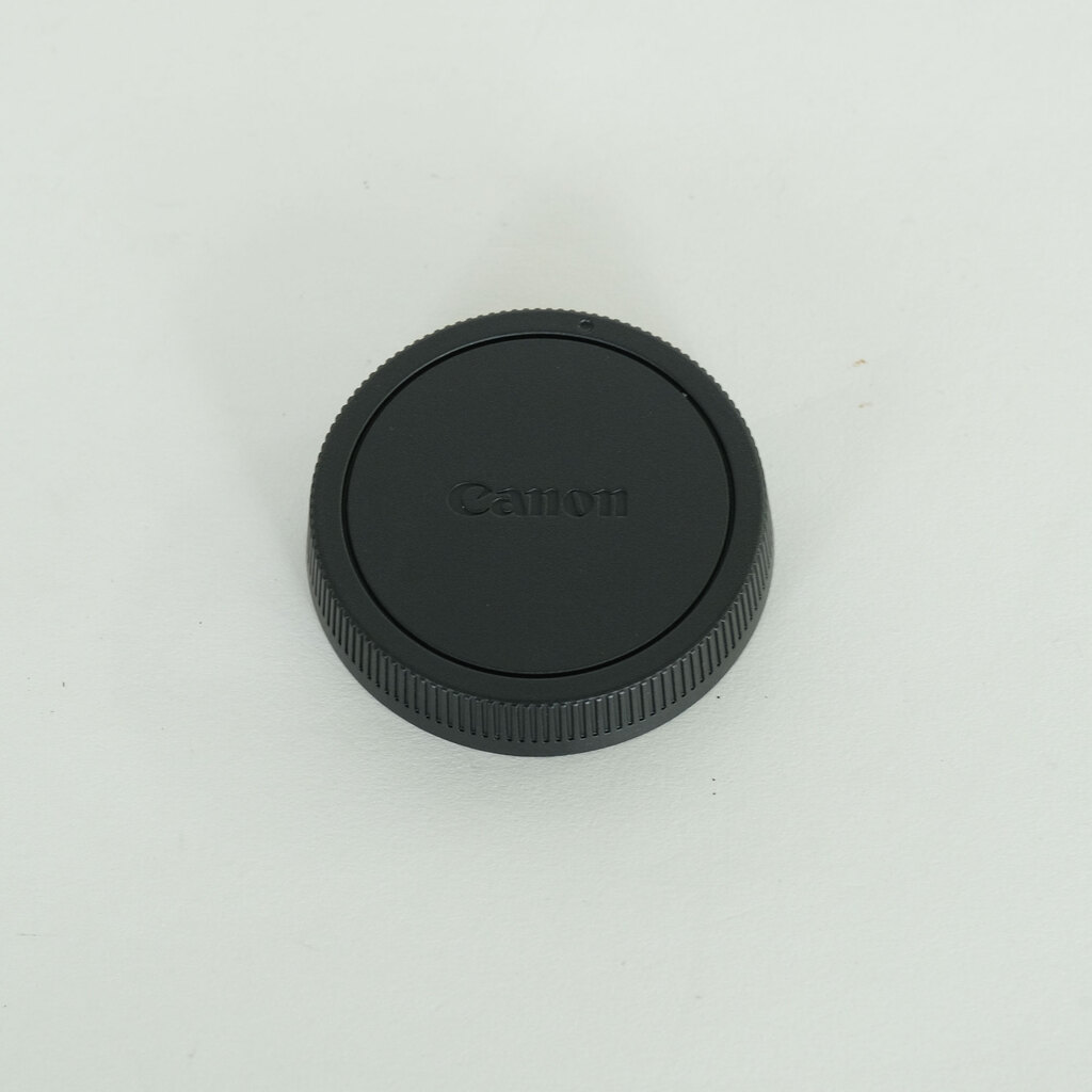 Canon EF-M15-45mm F3.5-6.3 IS STM Canon EF-M15-45mm F3.5-6.3 IS STM