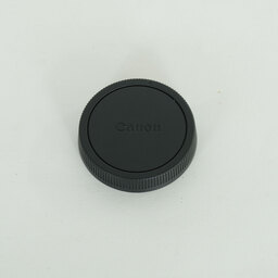 Canon EF-M15-45mm F3.5-6.3 IS STM Canon EF-M15-45mm F3.5-6.3 IS STM