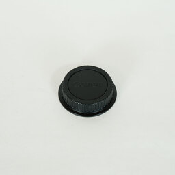 Canon 300mm F4L IS USM Canon 300mm F4L IS USM