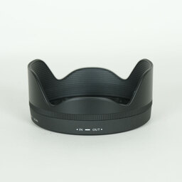 SIGMA 16-300mm F3.5-6.7 DC OS｜Contemporary [キヤノンRF用]