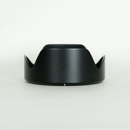 TAMRON 28-75mm F/2.8 Di III VXD G2 (Model A063) [ソニーE用]