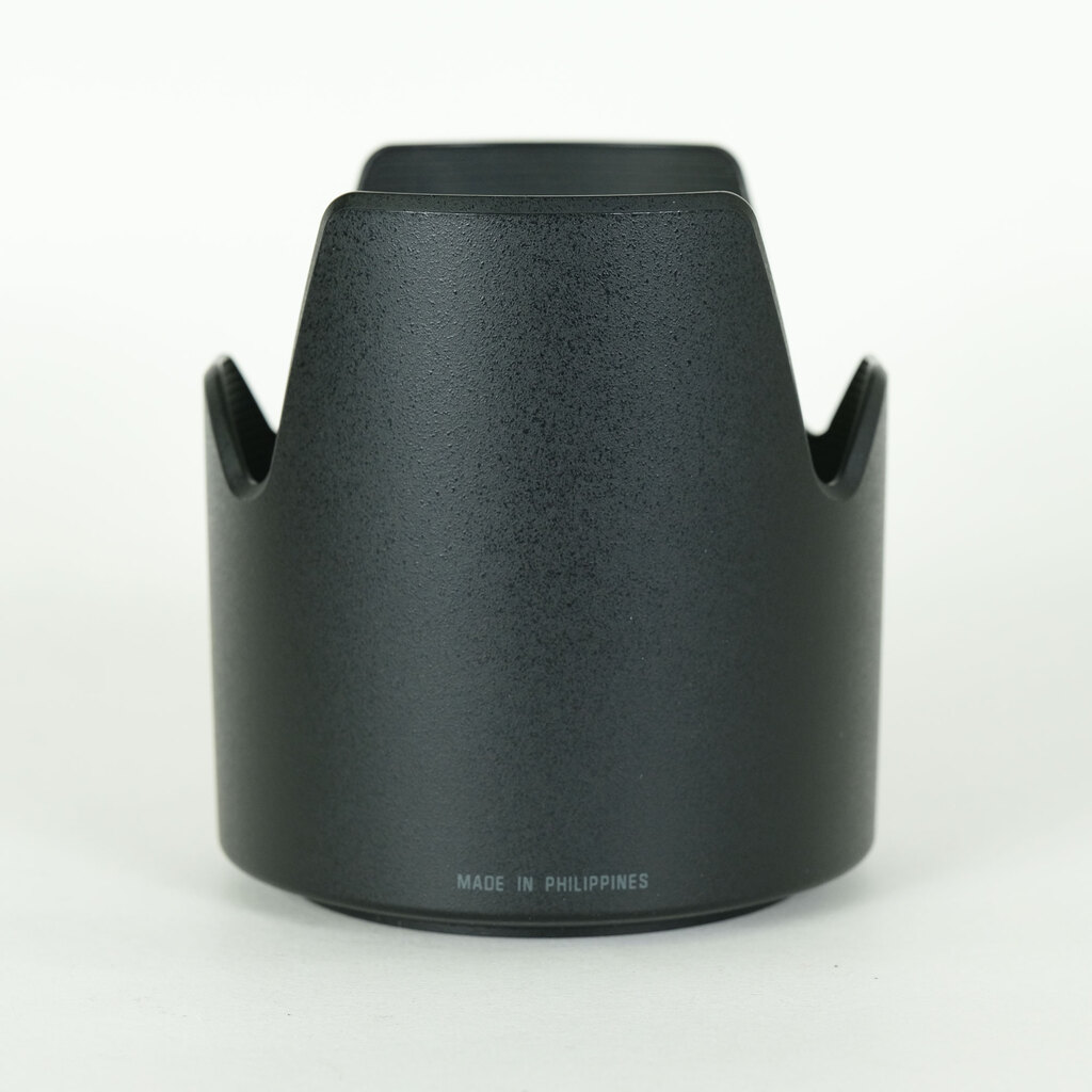 TAMRON SP 70-300mm F4-5.6 Di VC USD/Model A005E(キヤノンEF用) TAMRON SP 70-300mm F4-5.6 Di VC USD/Model A005E(キヤノンEF用)