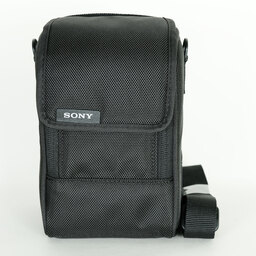 SONY FE 24-70mm F2.8 GM II SEL2470GM2