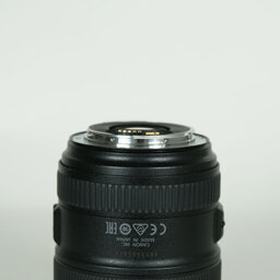 Canon EF24-70mm F4L IS USM