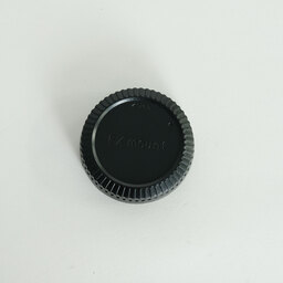 FUJIFILM XC15-45mmF3.5-5.6 OIS PZ FUJIFILM XC15-45mmF3.5-5.6 OIS PZ