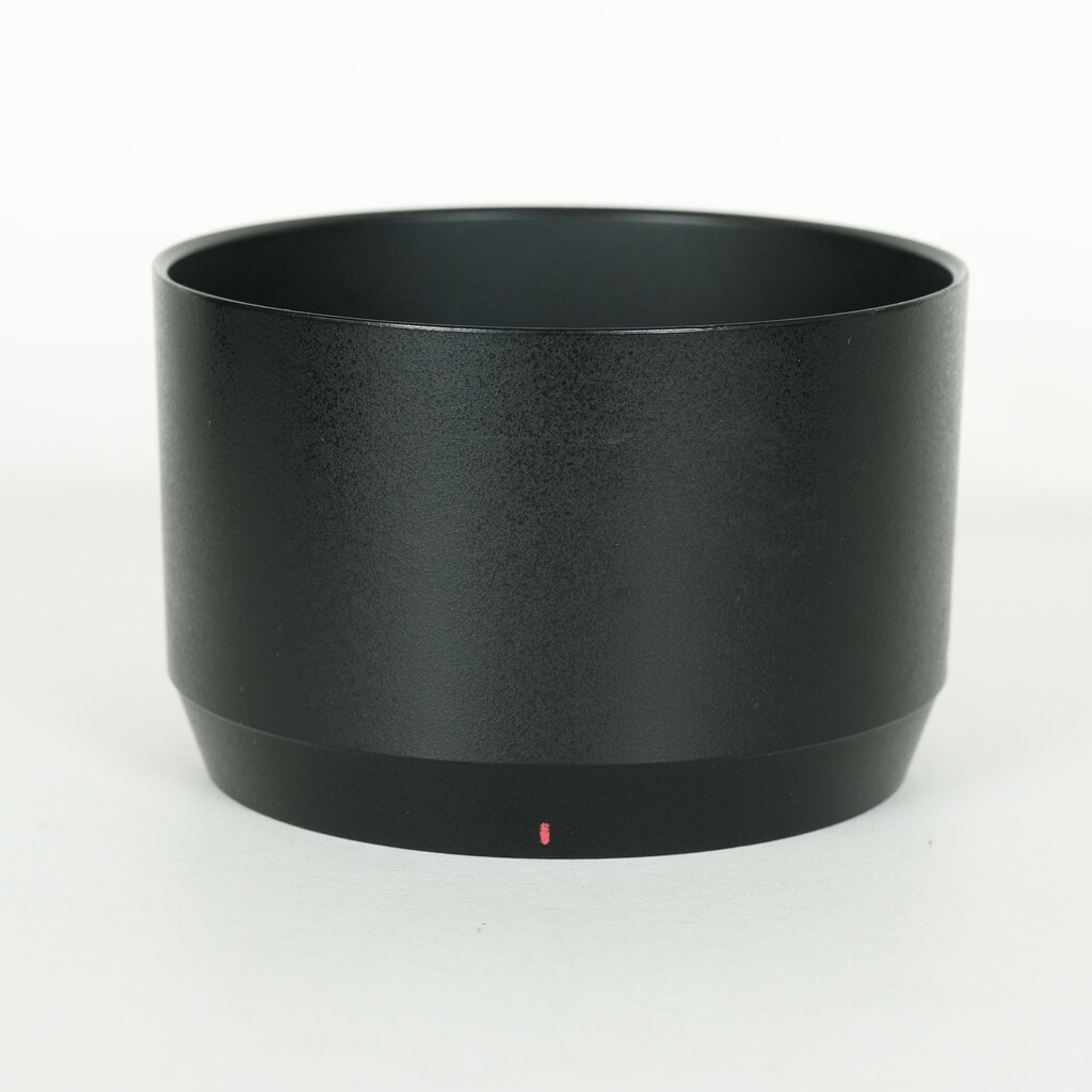 SONY FE 70-300mm F4.5-5.6 G OSS SEL70300G SONY FE 70-300mm F4.5-5.6 G OSS SEL70300G