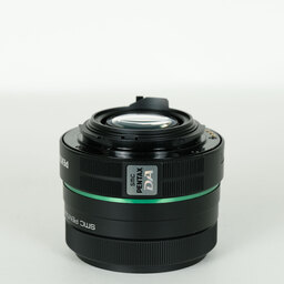 PENTAX smc PENTAX-DA 35mmF2.4AL PENTAX smc PENTAX-DA 35mmF2.4AL