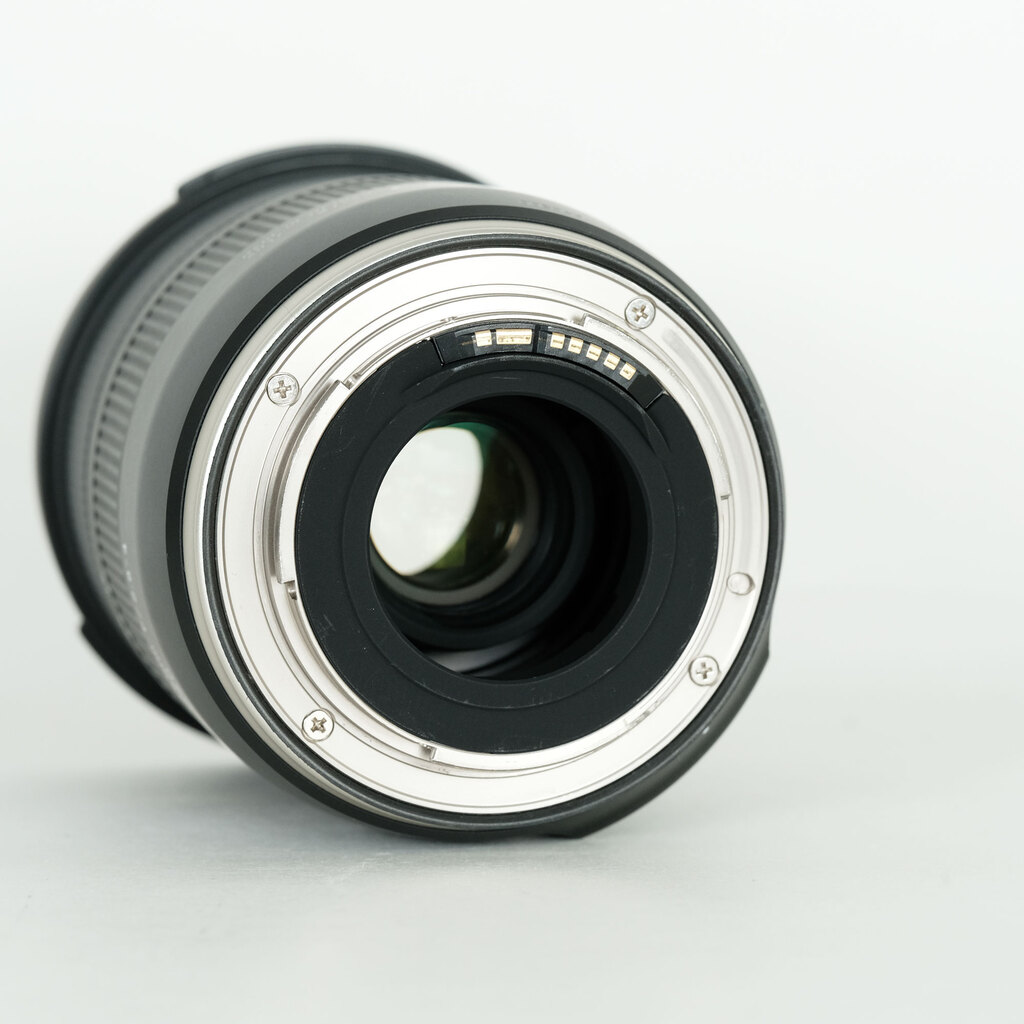 タムロン 17-35mm Model A037 キヤノン用 TAMRON 17-35mm F/2.8-4 Di OSD (Model A037) [キヤノン用] 価格