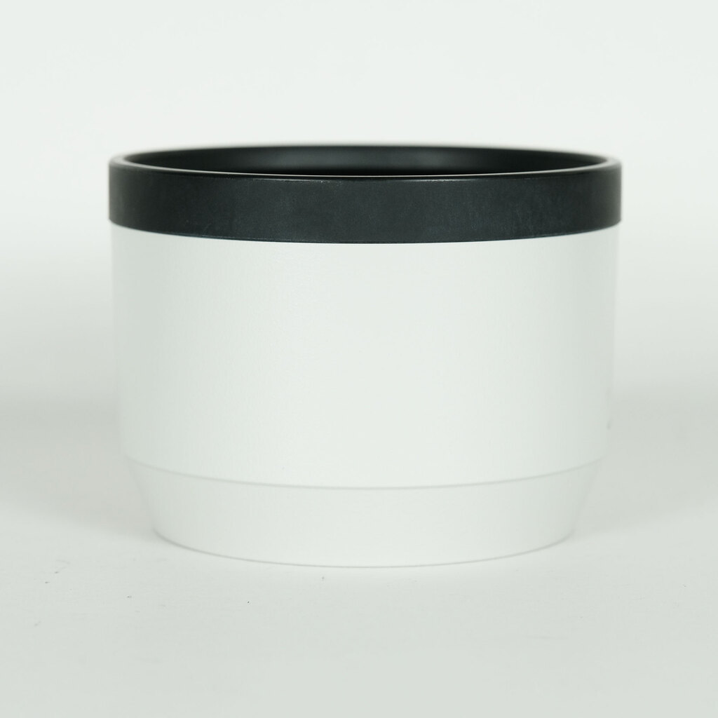 SONY FE 70-200mm F4 G OSS SEL70200G