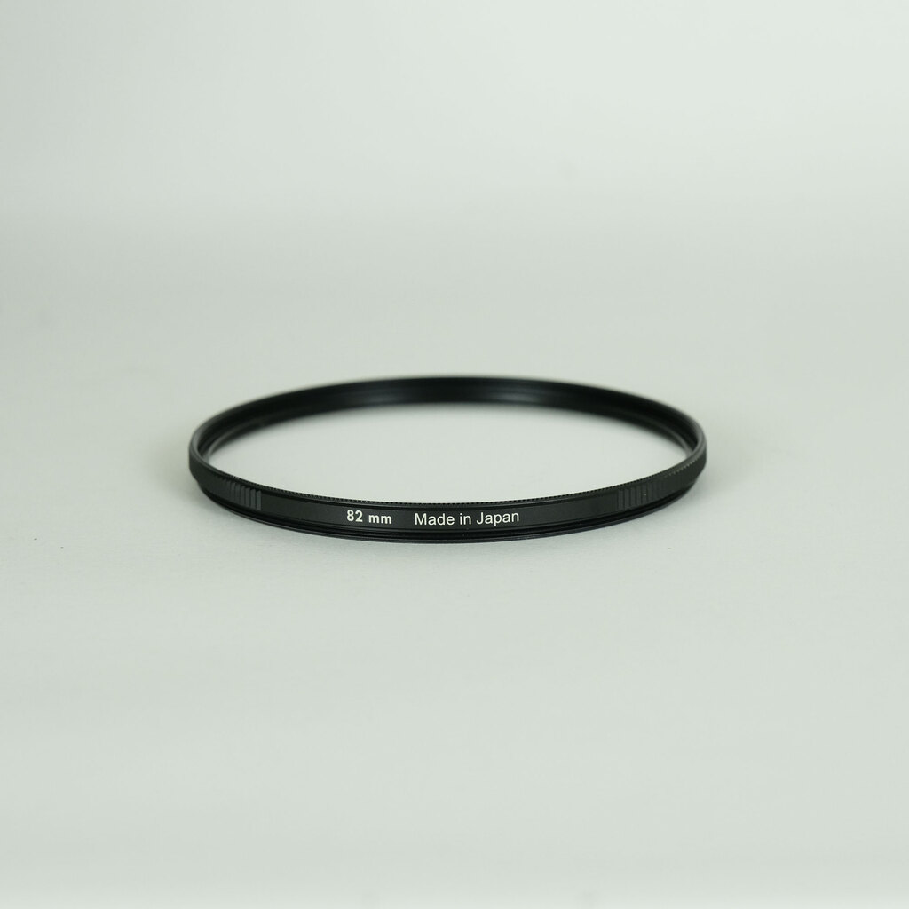 SIGMA 40mm F1.4 DG HSM｜Art [ライカL用]