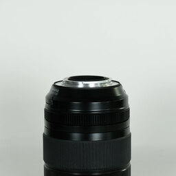 FUJIFILM XF18-135mmF3.5-5.6 R LM OIS WR