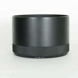 SIGMA Art 135mm F1.8 DG HSM  (ソニーE用)