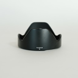 FUJIFILM XF16-80mmF4 R OIS WR