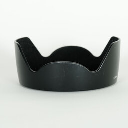 Canon EF24-105mm F4L IS USM Canon EF24-105mm F4L IS USM