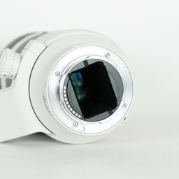 SONY FE 70-200mm F4 G OSS SEL70200G SONY FE 70-200mm F4 G OSS SEL70200G