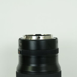 FUJIFILM GF110mmF2 R LM WR FUJIFILM GF110mmF2 R LM WR