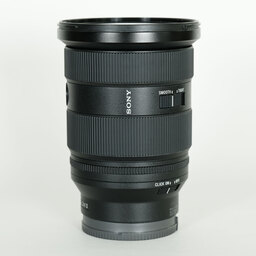 SONY FE 24-70mm F2.8 GM II SEL2470GM2