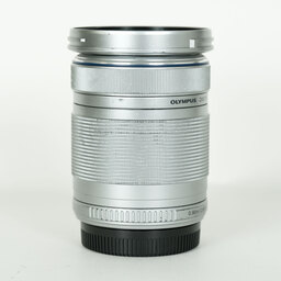 OLYMPUS M.ZUIKO DIGITAL ED 40-150mm F4.0-5.6 R OLYMPUS M.ZUIKO DIGITAL ED 40-150mm F4.0-5.6 R