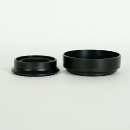 SONY FE 40mm F2.5 G SEL40F25G SONY FE 40mm F2.5 G SEL40F25G