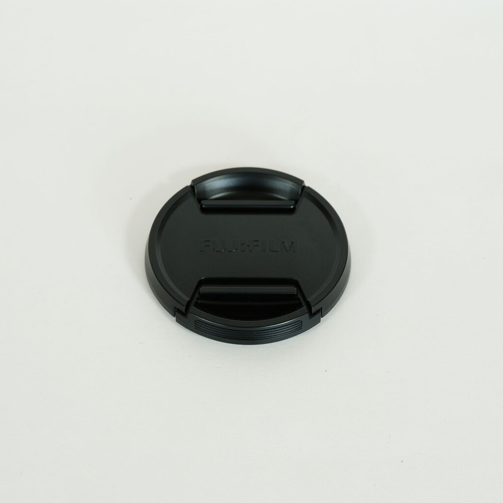 FUJIFILM XF16-55mmF2.8 R LM WR FUJIFILM XF16-55mmF2.8 R LM WR