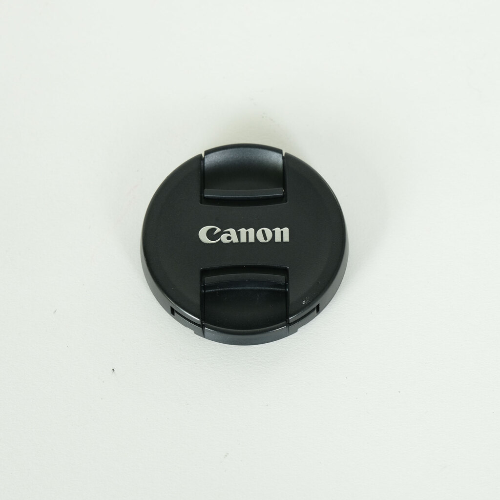 Canon EF-S18-55mm F4-5.6 IS STM Canon EF-S18-55mm F4-5.6 IS STM