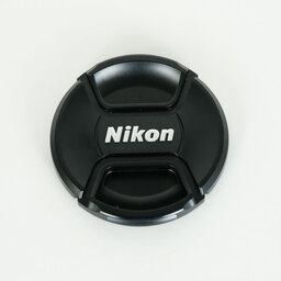 Nikon AF-S NIKKOR 16-35mm F4 G ED VR Nikon AF-S NIKKOR 16-35mm F4 G ED VR