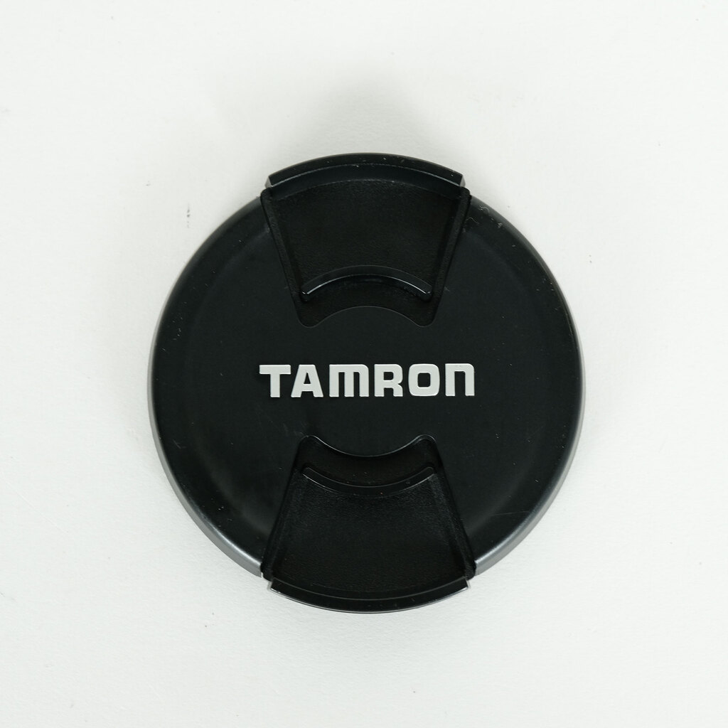 TAMRON SP 28-75mm F2.8 XR Di LD ASPH [IF] Macro (Model A09) [キヤノンEF用] 