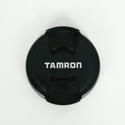 TAMRON SP 28-75mm F2.8 XR Di LD ASPH [IF] Macro (Model A09) [キヤノンEF用] 